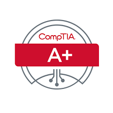 CompTIA A+