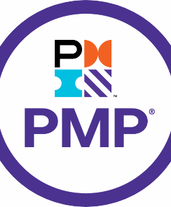 Project Management Professional (PMP)® Certification Exam