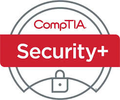 CompTIA Security+(Cybersecurity)