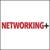 CompTIA Network+