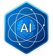 AI-050T00 Develop Generative AI Solutions with Azure OpenAI Service