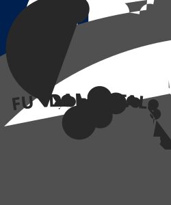 AI-900T00 Microsoft Azure AI Fundamentals