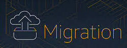 AWS Migration Essentials