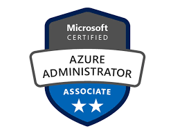 AZ-040T00 Automating Administration with Powershell