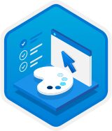 AZ-305T00 Designing Microsoft Azure Infrastructure Solutions