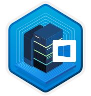 AZ-801T00 Configuring Windows Server Hybrid Advanced Services