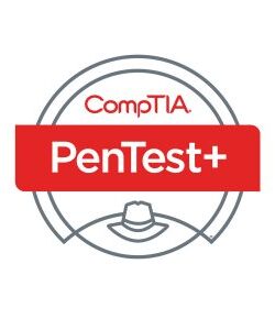 CompTIA PenTest+