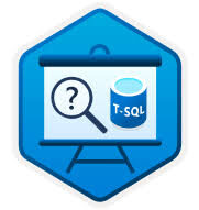DP-080T00 Querying Data with Microsoft Transact-SQL