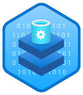 DP-090T00: Implementing a Machine Learning Solution with Microsoft Azure Databricks