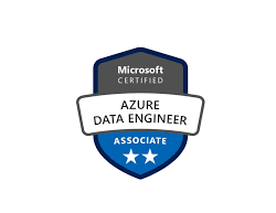 AZ-700T00 Designing and Implementing Microsoft Azure Networking Solutions