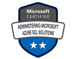 DP-3001 Migrate SQL Server workload to Azure SQL