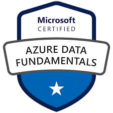 AZ-204T00 Developing Solutions for Microsoft Azure