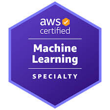 Developing Generative AI Applications on AWS