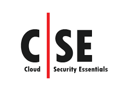 EC-Council Cloud Security Essentials (CSE)