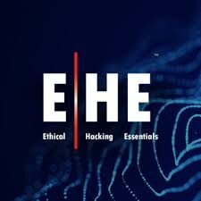 EC-Council Ethical Hacking Essentials (EHE)