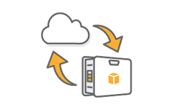 Migrating to AWS