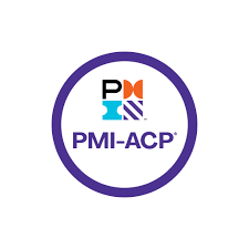 PMI Agile Certified Practitioner
