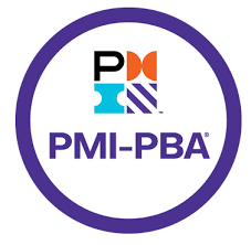 Professional in Business Analysis (PMI-PBA®) Certification Exam Prep