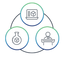 Running Containers on Amazon Elastic Kubernetes Service (Amazon EKS)