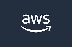Architecting on AWS