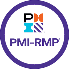 PMI-Risk Management Professional (PMI-RMP)® Certification Exam Prep