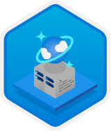 DP-3015 Getting Started with Cosmos DB NoSQL Development