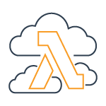 Developing Serverless Solutions on AWS