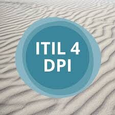 ITIL® 4 Strategist – Direct Plan and Improve (DPI) 3 Days
