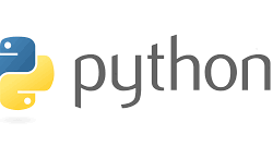 Introduction to Python 3 Days